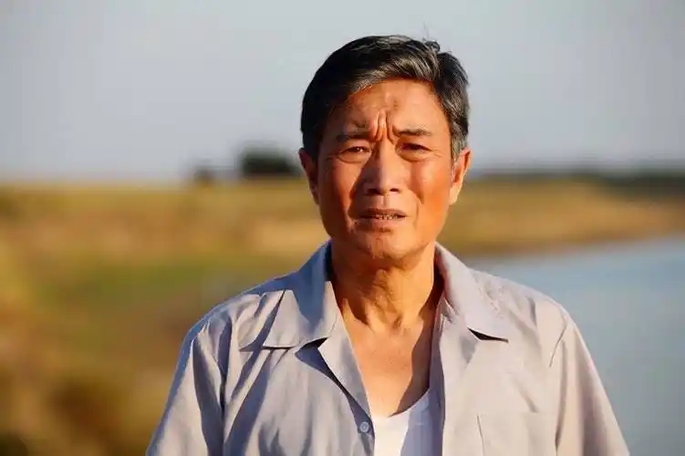 命案十三宗:民工杀害小姐案件拍摄背后的三个趣闻_高群书_曹杰_张新建