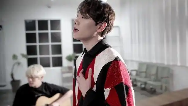 7663 - qq音乐-千万正版音乐海量无损曲库新歌热歌天天畅听的高