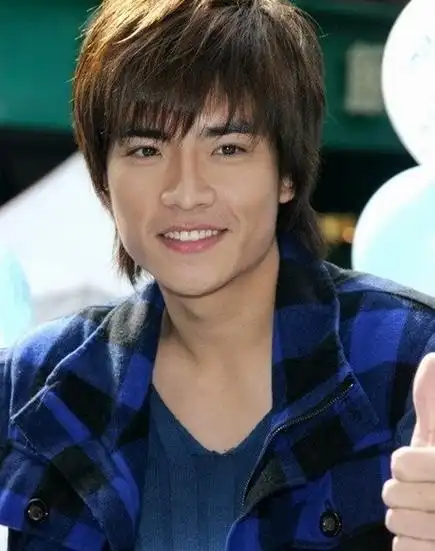 醉后决定爱上你任以翔结局(还记得《恶魔在身边》里的尚源伊吗?