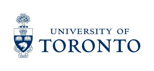 太原外教_外教口语班_英语外教一对一