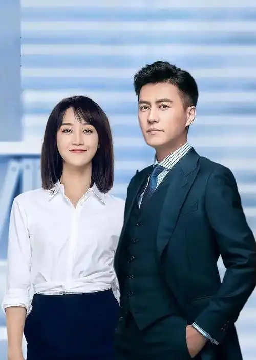 靳东个人资料 简介,靳东个人资料(靳东泪目:我的离异父母)