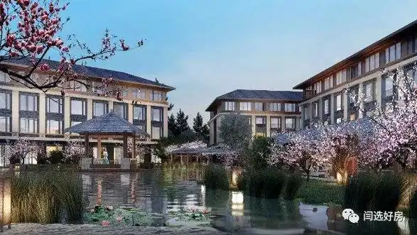 平谷和棠瑞著售楼处电话→售楼中心官网→楼盘详情→24小时电话