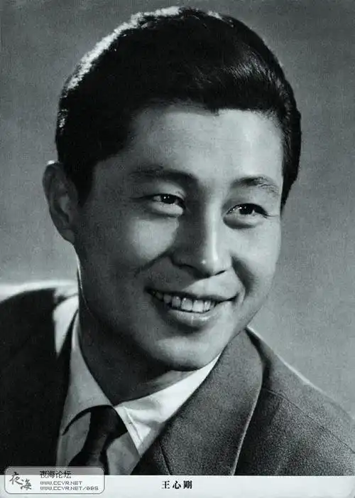 那二年看坝坝电影(原创)