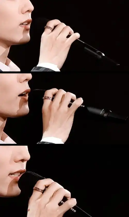 顾医生好温柔##余生请多指教mv##肖战顾魏