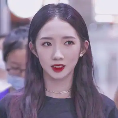 自制孟美岐头像.cr奎一抱图dd/禁二传二改