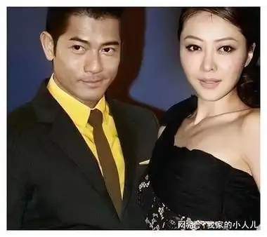 能"抠"就"抠",郭富城对待金钱的态度,给所有人都上了一课!