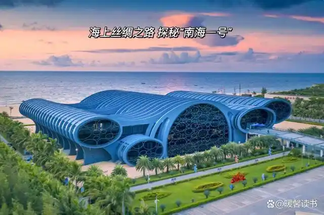 海陵岛-中国最美十大海岛之一,广东旅游周边游 自驾游攻略