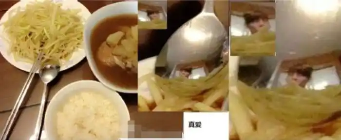 宋茜喝醉昌珉背她事件32岁人气偶像沈昌珉公布结婚