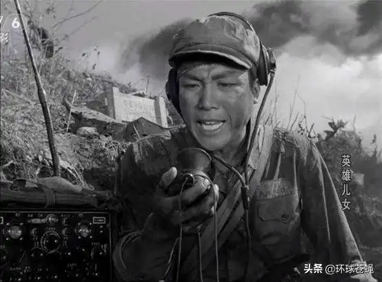 志愿军英雄王成,今何在?