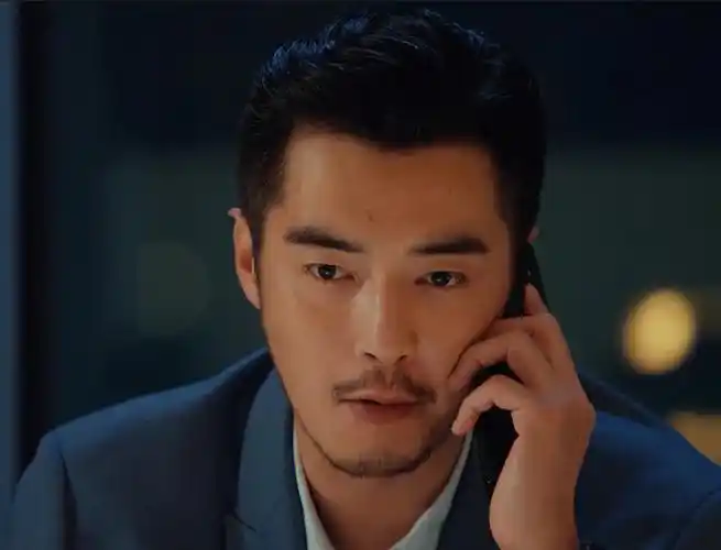 金世佳好帅好想他