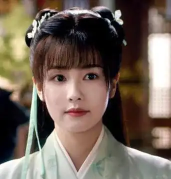 明明长着同一张脸,一个成顶流,一个却死活红不了,连于正都发愁