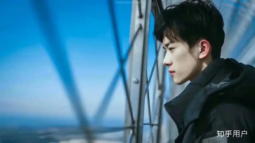 喜欢易烊千玺的粉丝现在是什么想法? - 知乎