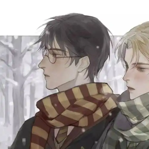 来一波基友头像