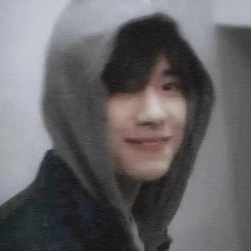 易烊千玺 #头像 合集 好久没更千玺的头像了,今天来两期 - 抖音