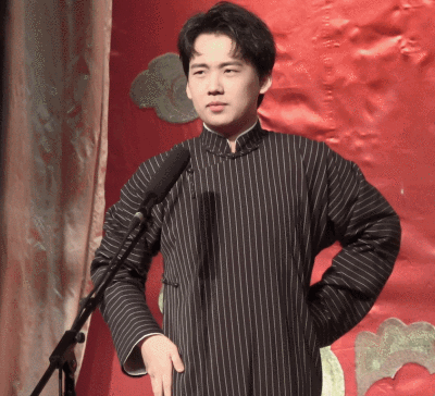 400_364gif 动态图 动图