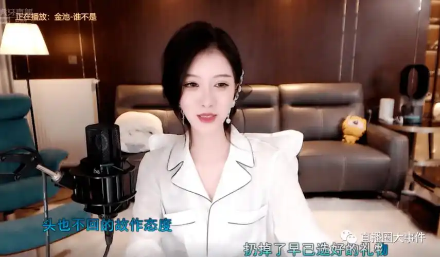 十大丨十大黑马预测各家实力分析有神秘力量出现