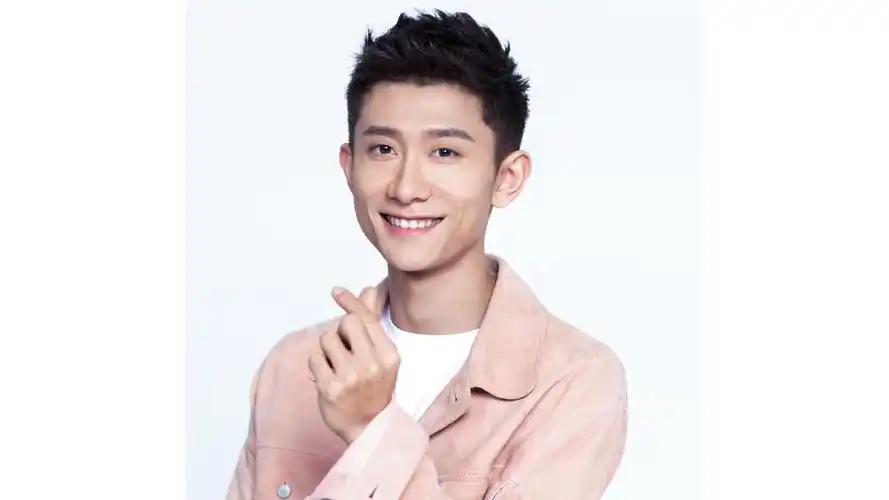 20180101张一山元旦空降粉丝群语音part1