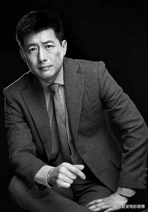 王洛勇与丁宁一见钟情,婚后独闯美国16年,感恩妻子照顾家庭