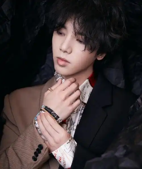 华晨宇经纪人(联系方式)13167166615