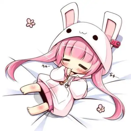 【求图】求q版萌图_动漫图片吧_百度贴吧