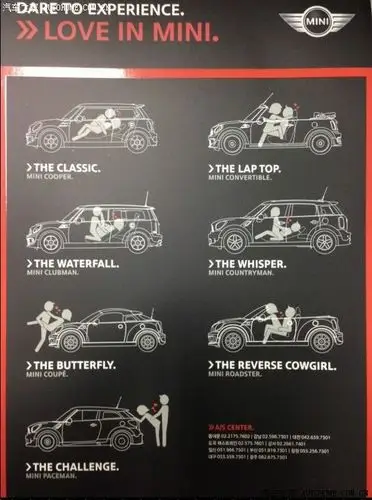 总结一下大家臭骂2货的结果