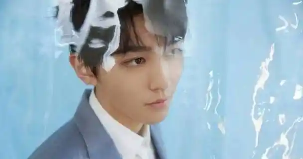 王源恋情疑云,刘雨昕崛起,凤行热播等热点全解析_王一博_发展_蔡徐坤