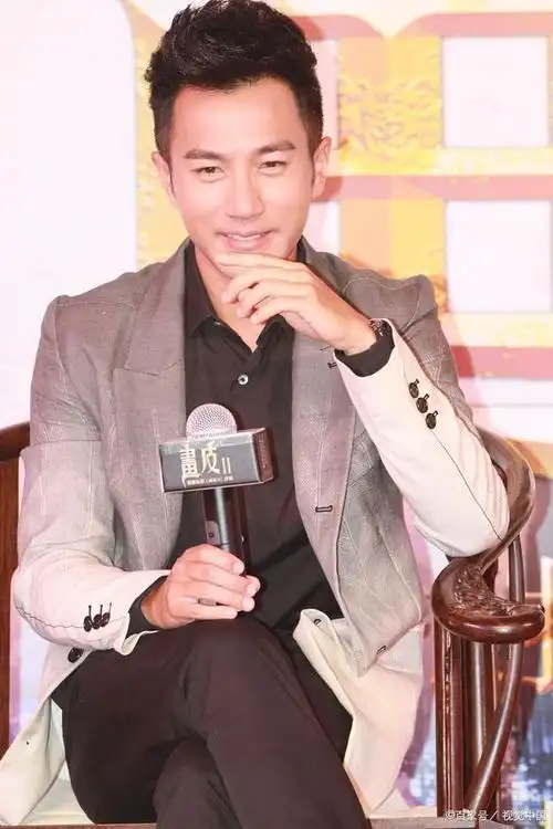 刘恺威和李晓峰的感情问题一直备受关注,近来更是传出李晓峰怀孕的