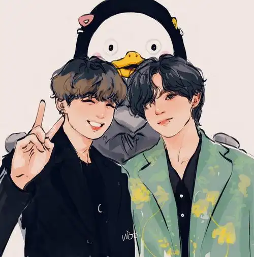 btsfanart79
