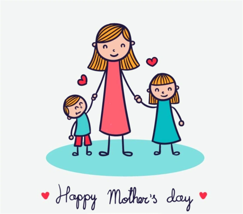 谁说儿女双全的家庭就一定很幸福?网友们的回答让你后悔生二胎!