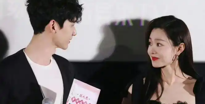 白敬亭马思纯剧组夫妻的瓜光头导演养x奴隶苏醒背刺兄弟们陈好夫家