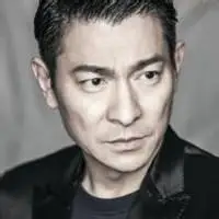 刘德华经典头像图片大全点击鼠标右键下载