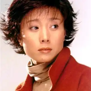 郑铮悦读石钟山枪声嘹亮