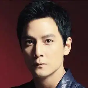 吴彦祖单曲_在线试听_酷我音乐