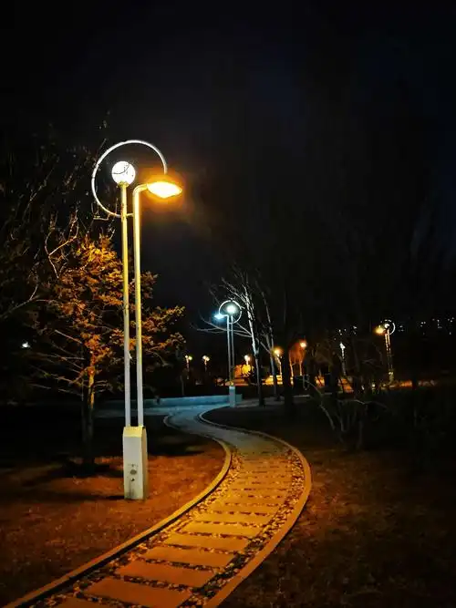 2.25.(农历正月二十一)