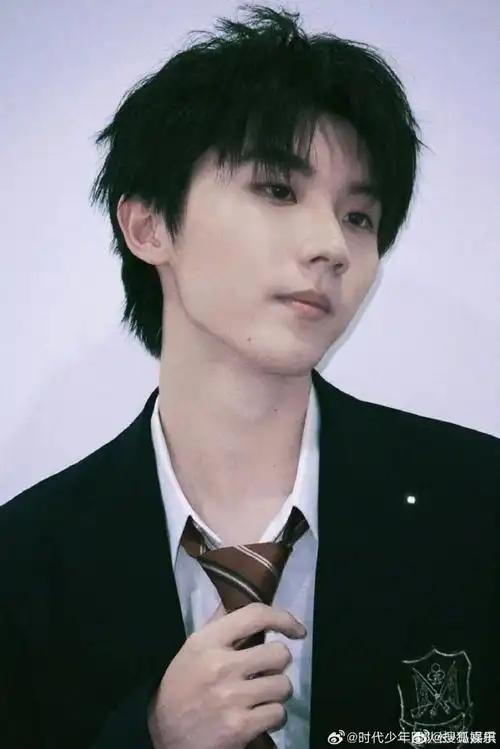 马嘉祺维权案将开庭##马嘉祺起诉商家侵权