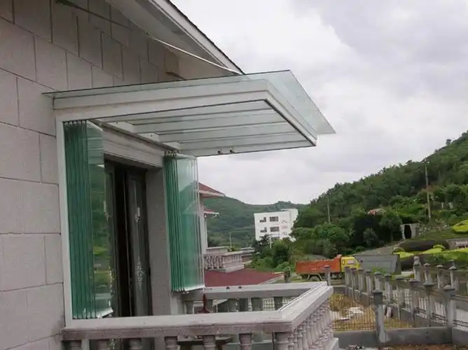 重庆欧式阳光房 重庆欧式露台棚 系统阳光房 玻璃雨棚玻璃房