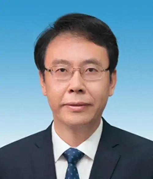 经多位市委书记,分别是郁谦,孙法善,谢克东,朱剑,吴閒,陈根兴和周福元