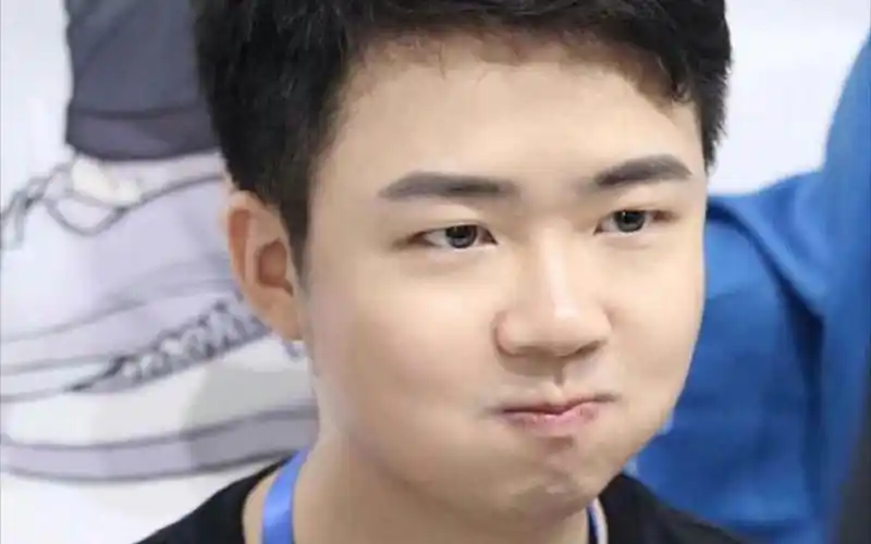 【cv涅槃】【配音秀作品】【聲靈途嘆】