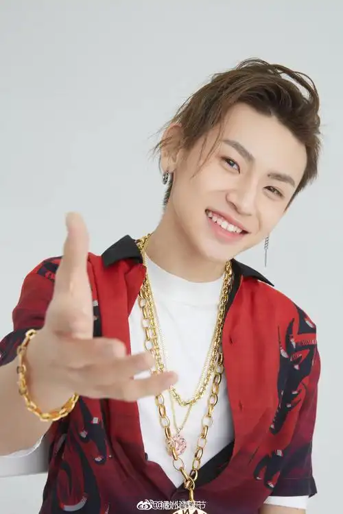 什么?又能听小鬼-王琳凯唱歌了?是的~9月16日,橘洲音乐节