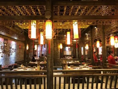 特大优惠长安万科小龙坎4月1号线上线下5折疯狂来袭