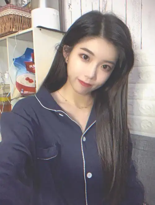 瑶瑶最帅不接受反馈snh48沈梦瑶