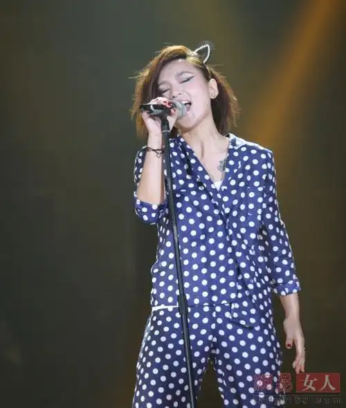 我是歌手|第一季|第二季|直播|播出时间|收视率_图集_女人百科_网易