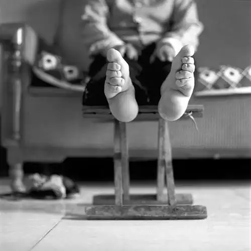 团购: 耐司nisi专场品胜pisen专场碳纤维三脚架摄影包