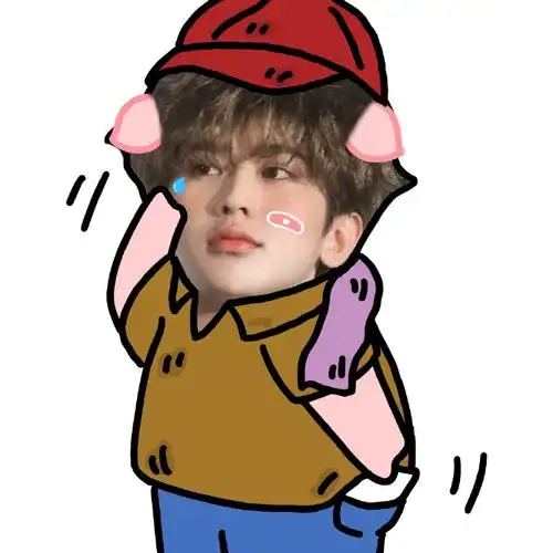 蔡徐坤新歌spotlight