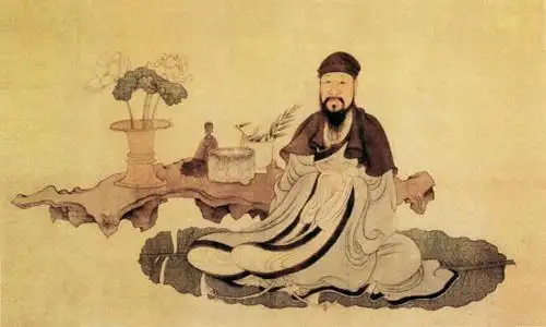 王实甫《十二月过尧民歌.别情》原文翻译与赏析