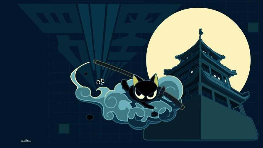 霸气- 堆糖,美图壁纸兴趣社区