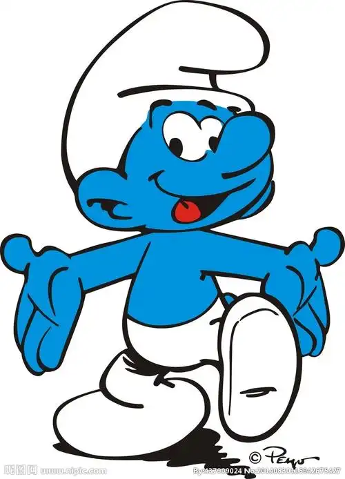 8 分钟前  提问者采纳 蓝精灵 看看是不是?