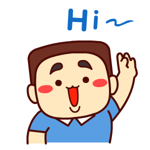 职业学院青年志愿者协会】——这个可爱又迷人的正能量角色所以这次呢