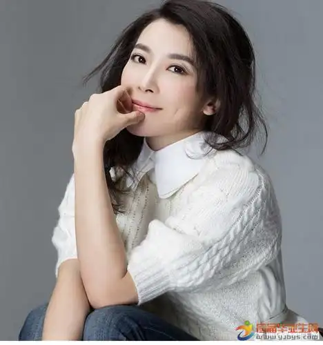 张棪琰个人资料