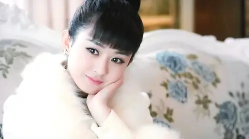 18m上传时间:2020-06-16壁纸标签:赵丽颖老九门明星风尚壁纸封面图